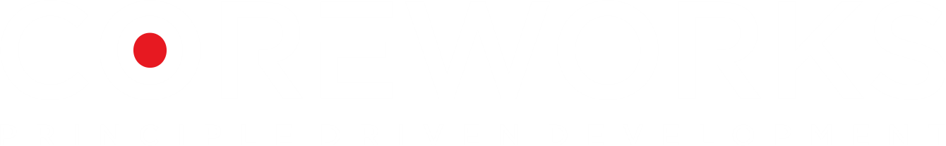 CoreWorks ApS
